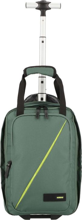 American Tourister Take2cabin Backpack/Wh S (20 l)