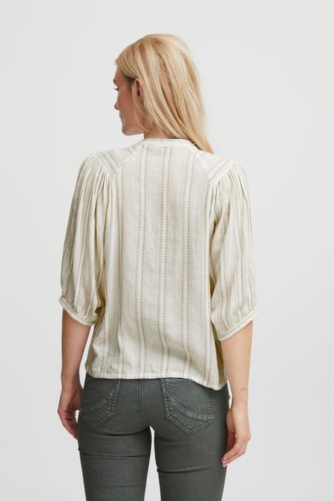 Immagine prodotto Pulz Jeans Camicia PZLAILA - 50207501 (M)