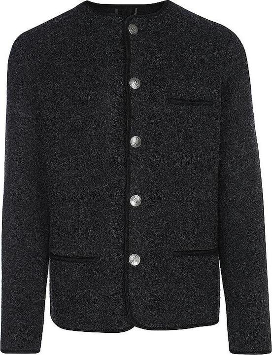 Immagine prodotto Stap - Walker BRUNHARD (XL)