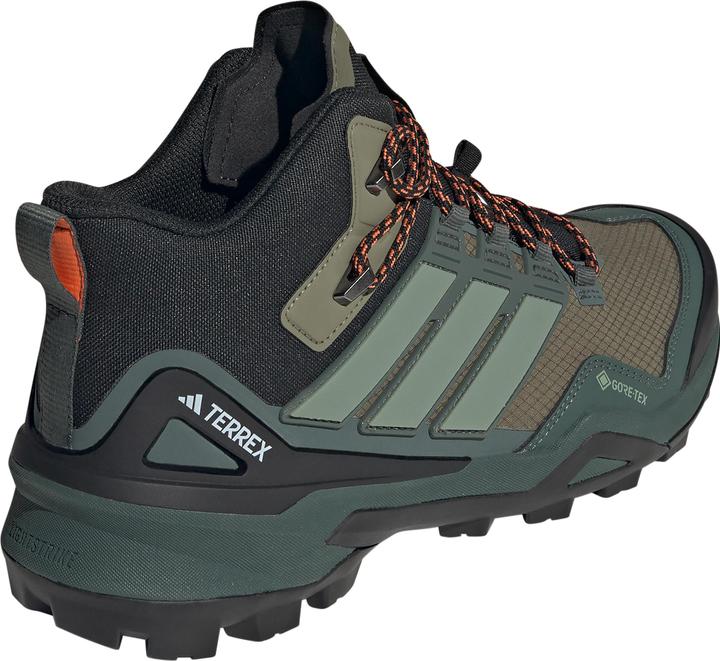 Produktbild adidas Skychaser Mid GTX (42.5)