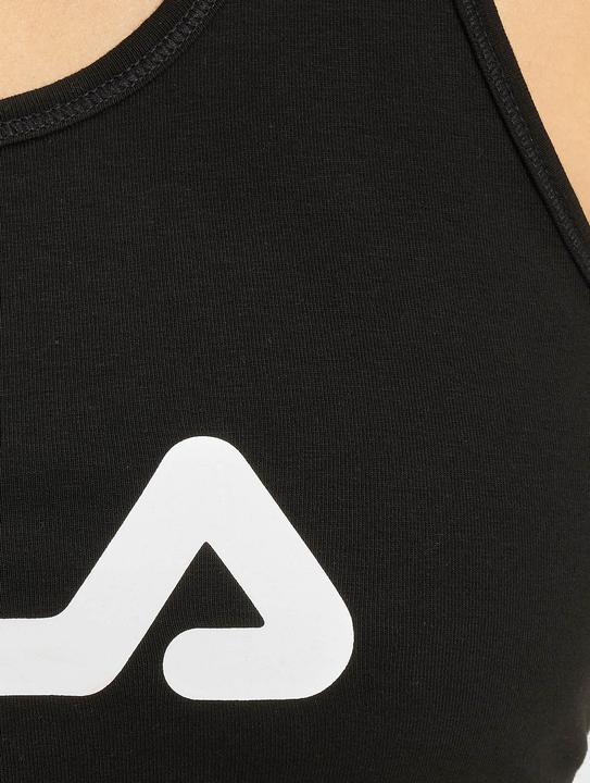 Actual product image FILA Urban Line Other Bra - 91053 (S)