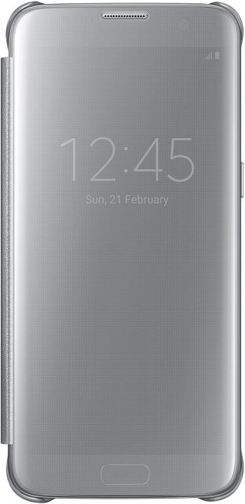 Produktbild Samsung Clear View Cover