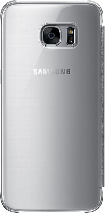 Produktbild Samsung Clear View Cover
