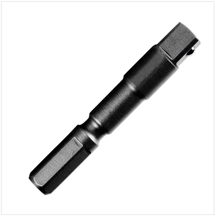 Productafbeelding Festool Adapter 1/4"-50 CE/KG CENTROTEC (1/4")