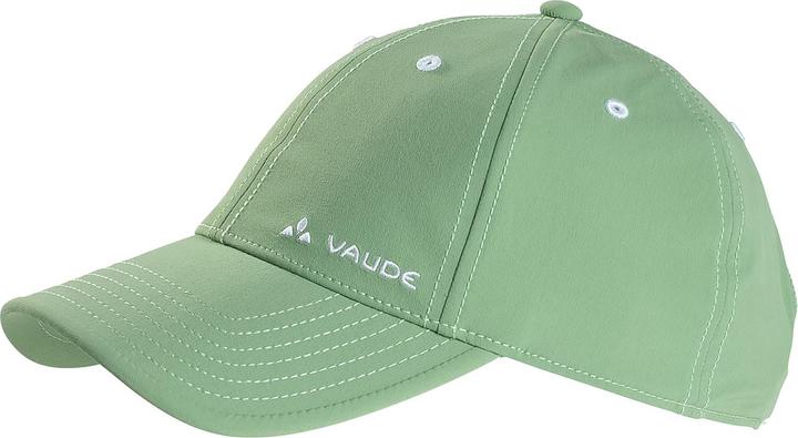Willow Green