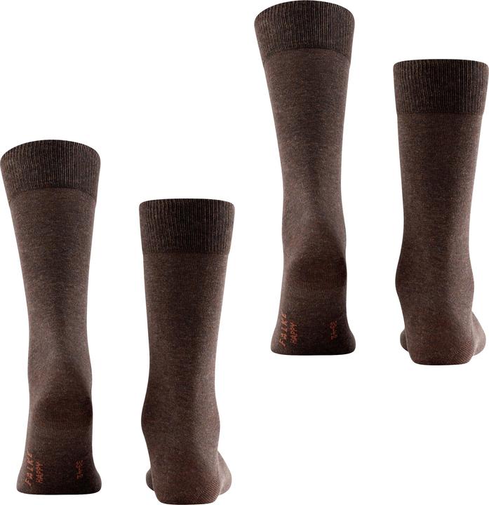 Actual product image Falke Happy SO (Single pack, 39 - 42)