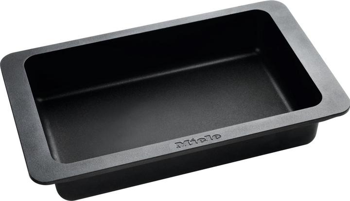 Miele Gourmetbräter