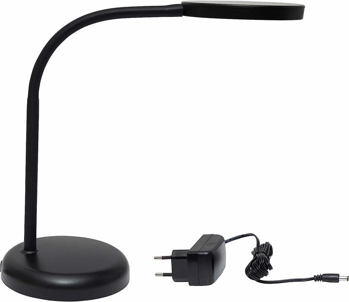Actual product image Maul Joy (480 lm)