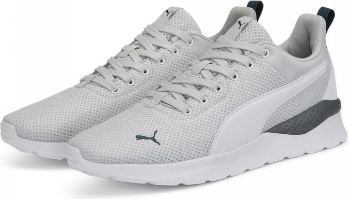 Immagine prodotto Puma Anzarun Lite Sneaker Uomo (41)