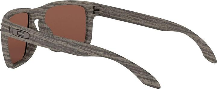 Immagine prodotto Oakley Holbrook