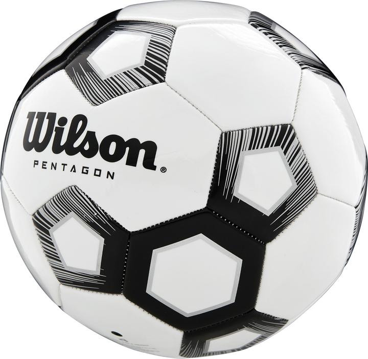 Immagine prodotto Wilson Pentagon (5)