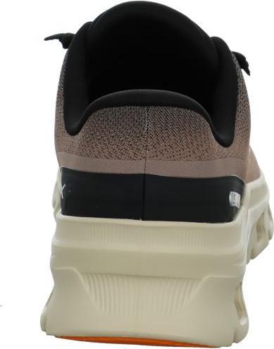 Produktbild Skechers Arch Fit Glide Step Pro (40)
