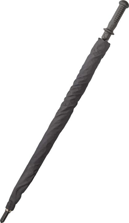 Image du produit United Cutlery Parapluie Night Watchman