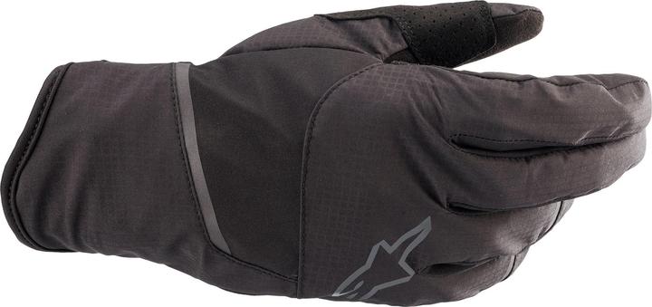 Actual product image Alpinestars Tahoe Wp Gloves (XL)