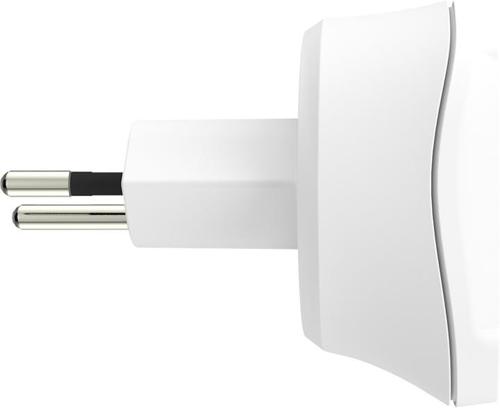 Image du produit Skross Combo World pour la Suisse