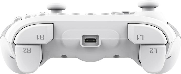 Produktbild Trust GXT1246W MUTA BT (Switch Lite, Switch)