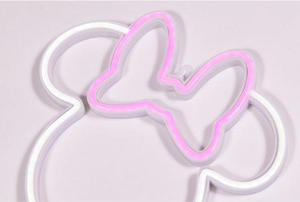 Image du produit YellowPop Mini Minnie Ears