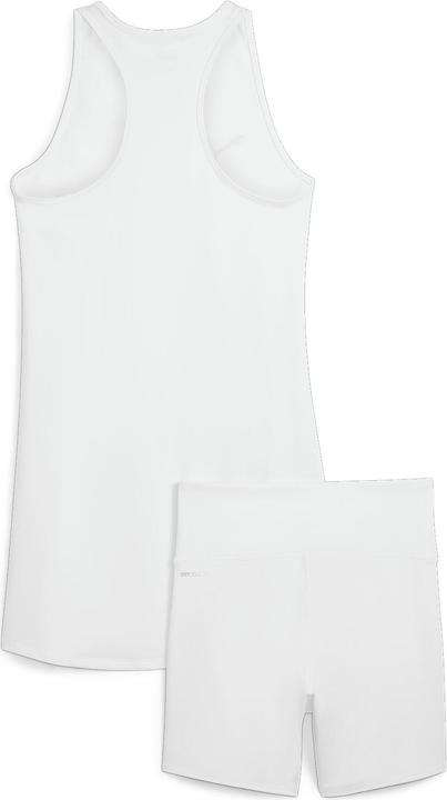 Puma teamGOAL Dress (L)