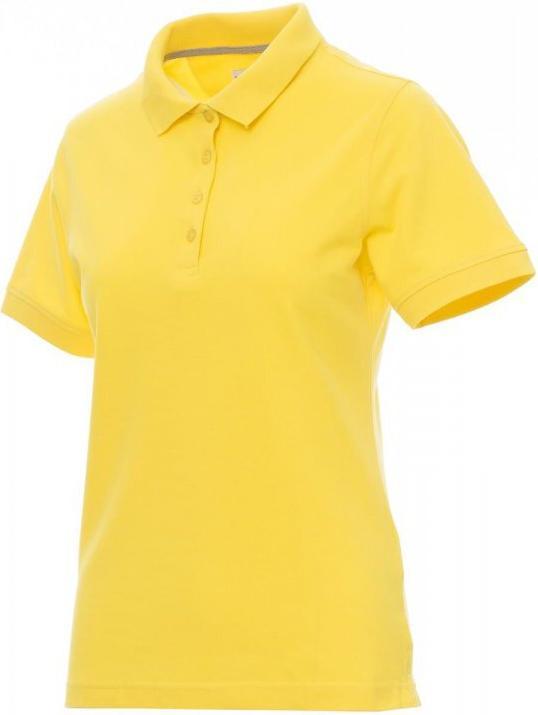 Immagine prodotto Payper polo venice da (XXL)