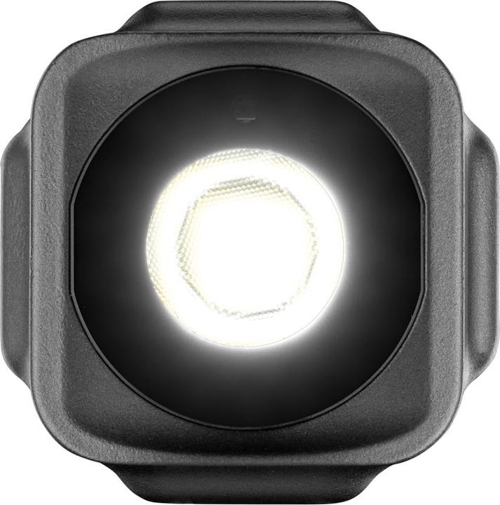 Productafbeelding Joby Beamo mini (Videolicht)