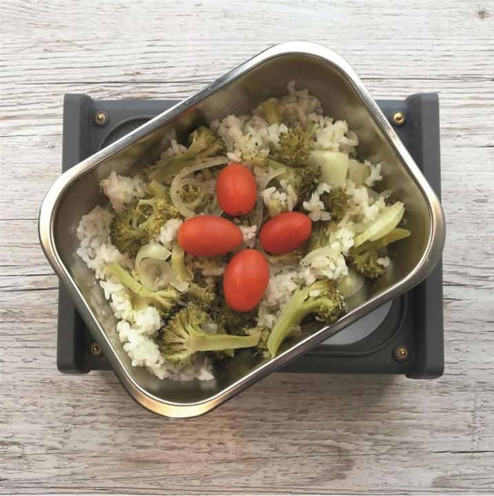 Produktbild Koenig HeatsBox