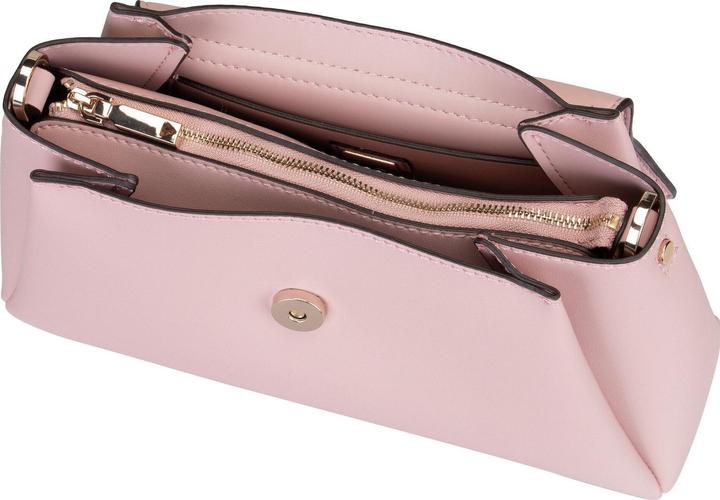Image du produit Guess Sac à bandoulière Sora 27 cm