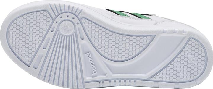 Image du produit hummel Camden High Jr (27)