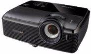 Image du produit Viewsonic Pro8400 - Projecteur DLP - 4000 lm - Full HD (1920 x 1080)