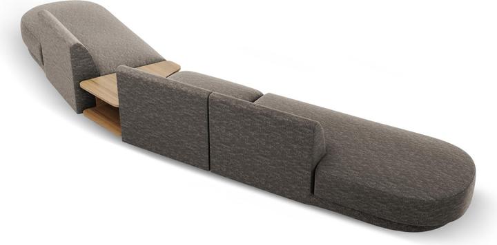 Actual product image Micadoni Miley (5-seater)