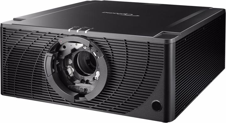 Image du produit Optoma ZK1050 - Projecteur DLP - laser - 3D - 10000 ANSI lumens (4K, 10000 lm)