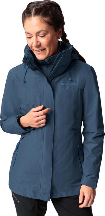 Immagine prodotto Vaude Skomer 3in1 II (M)