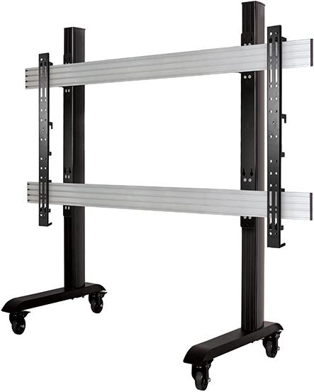 Image du produit b-tech BT8508 - 200 kg - 182,9 cm (72 pouces) - 3,05 m (120 pouces)