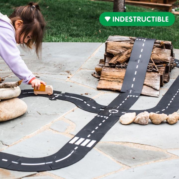 Produktbild Waytoplay Autobahn