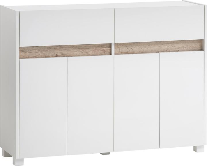 Actual product image Schildmeyer Cosmo (112.5 x 33 x 85 cm)