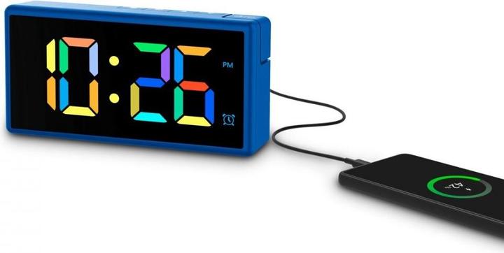 Actual product image Hama Ibiza