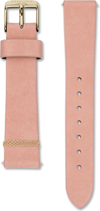 Immagine prodotto Rosefield Il West Village (33 mm) (Orologio da polso analogico, 33 mm)