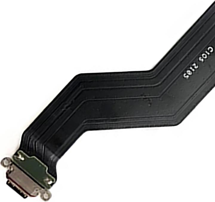 Produktbild Clappio Ladebuchse Ersatzteil (OnePlus 8T)