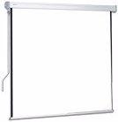 Produktbild Projecta Compact Manual - Leinwand - 355 cm (140") (139", 4:3)