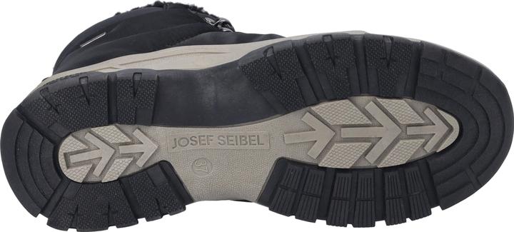 Actual product image Josef Seibel 59350-PL042 (37)