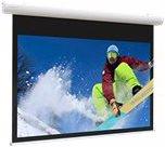 Projecta Elpro Concept tesa formato HDTV - schermo - montaggio a soffitto possibile, adatto (196", 16:9)