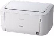 Image du produit Canon i-SENSYS LBP6030w - imprimante - N&B - laser (Laser)