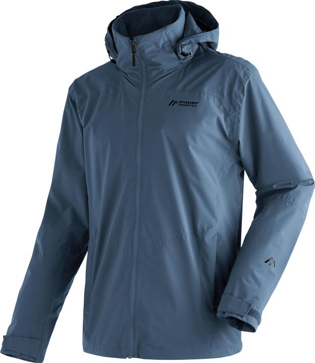 Maier Sports Metor Rec