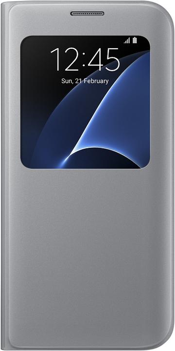 Produktbild Samsung S View