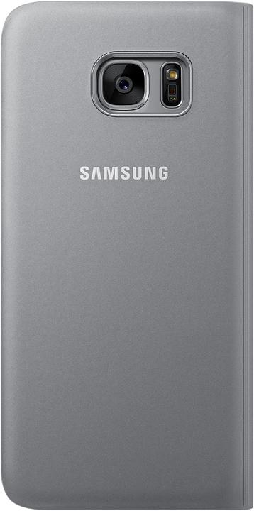 Produktbild Samsung S View