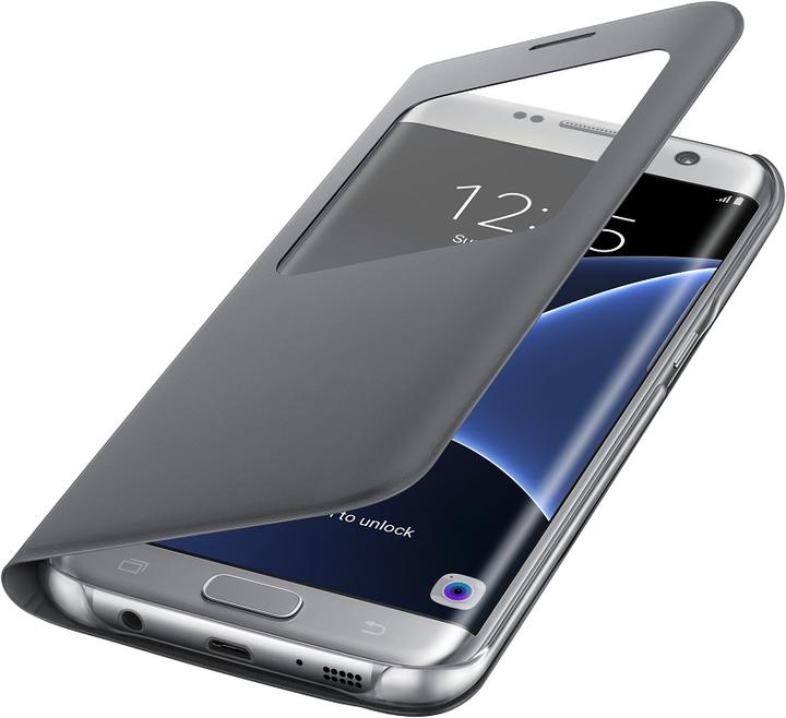 Produktbild Samsung S View