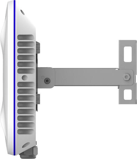 Actual product image Ruijie Wrl Access Point 5ghz (1200 Mbit/s)