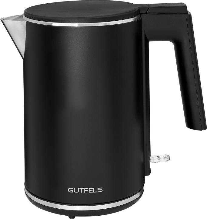 Gutfels WATER 2020 (1 l)