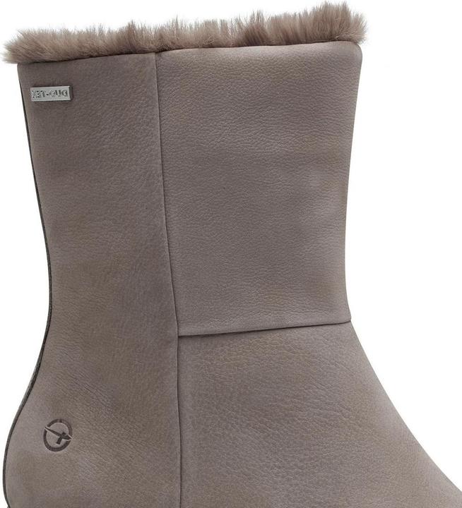 Actual product image Tamaris Ankle boot (40)