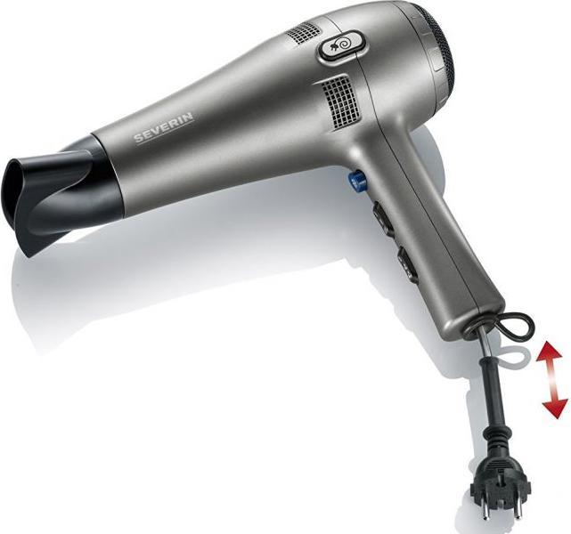 Severin Ht 0141