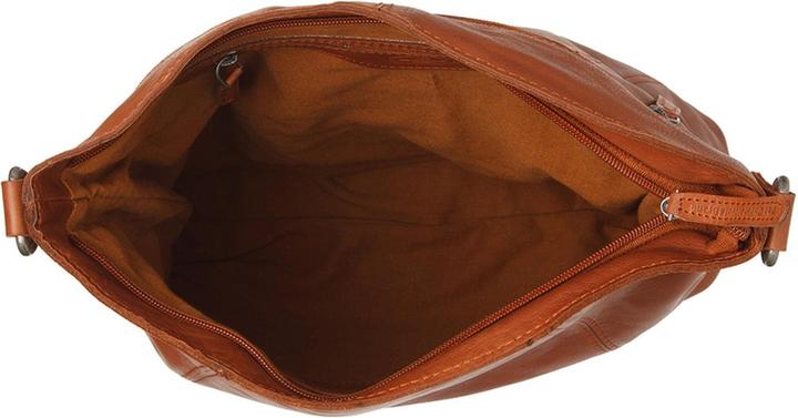 Immagine prodotto The Chesterfield Brand Borsa a tracolla Sintra in pelle 34 cm